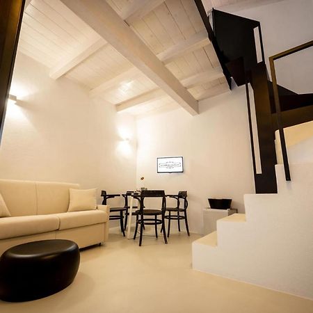 La Casa Del Calzolaio Bed & Breakfast Altamura Eksteriør bilde