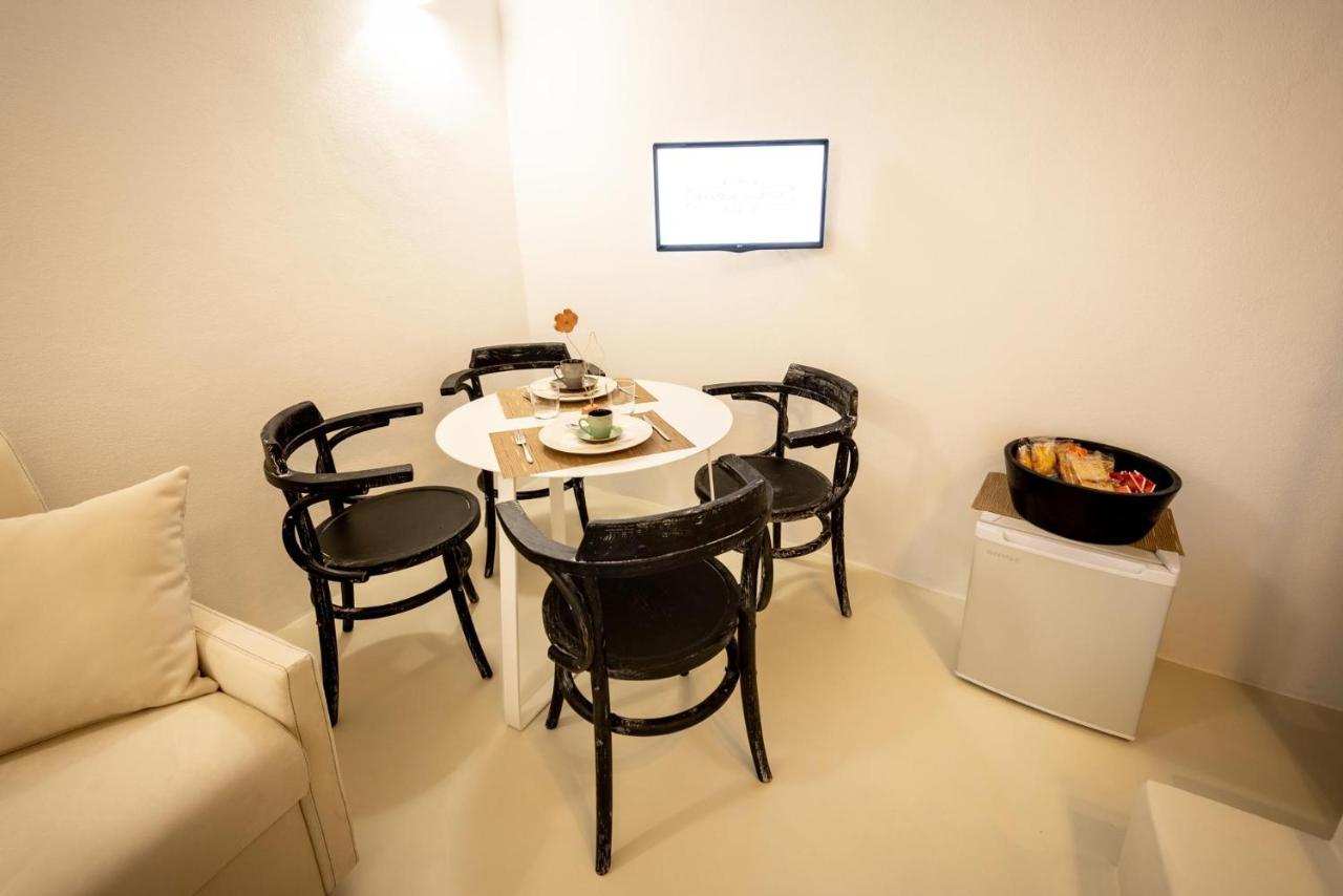 La Casa Del Calzolaio Bed & Breakfast Altamura Eksteriør bilde