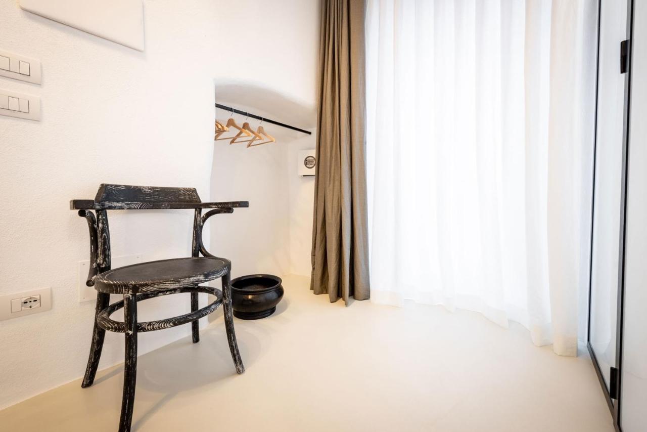 La Casa Del Calzolaio Bed & Breakfast Altamura Eksteriør bilde